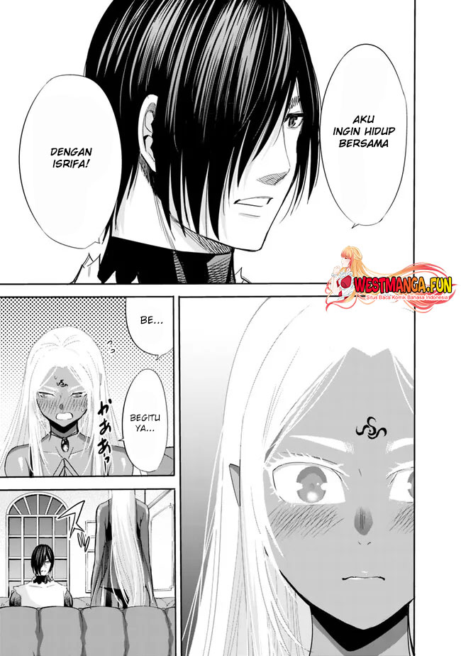 Uragirareta S Rank Boukensha no Ore wa, Aisuru Dorei no Kanojora to Tomoni Dorei dake no Harem Guild o Tsukuru